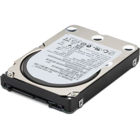 HP 300GB SAS Internal Hard Drive (A2Z20AA) A2Z20AA B&H Photo