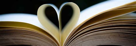 Why Book Lovers Are the Most Lovable People | Underlined