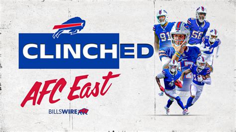 Full highlights of the Bills' 21-14 win over the Dolphins