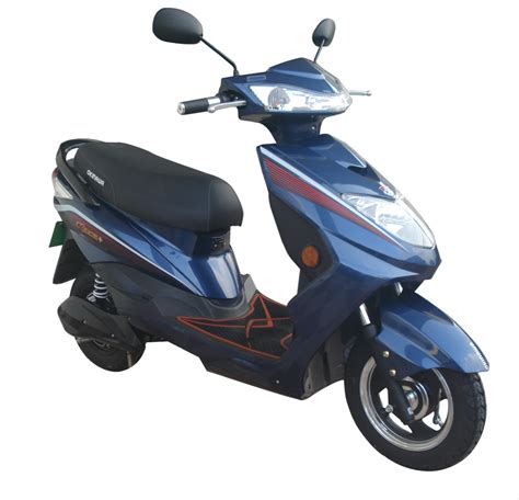 Plastic Okinawa Ridge+ Electric Scooter, 3 Hours, Lithium-ion Battery at Rs 69783.00 in Gurgaon