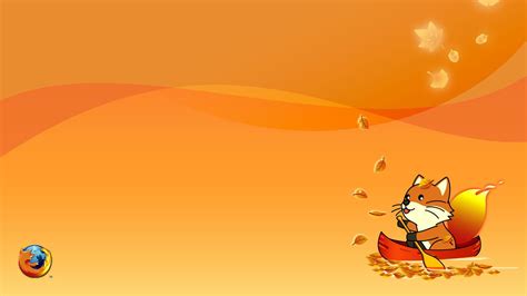 Autumn Cartoon Wallpapers - Top Free Autumn Cartoon Backgrounds - WallpaperAccess