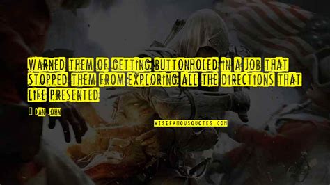 Asura's Wrath Quotes: top 8 famous quotes about Asura's Wrath