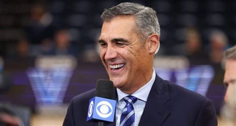 Jay Wright's March Madness Bracket, Predictions, and Expert Picks