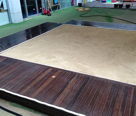 Sandpit solutions by Experts | Free quote and consultation for Sydney