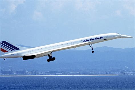 air_france_concorde-1.jpg - AeroTime