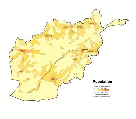 Afghanistan