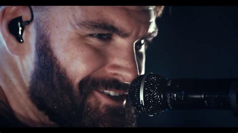 Dylan Scott - "Hooked" (Official Music Video)