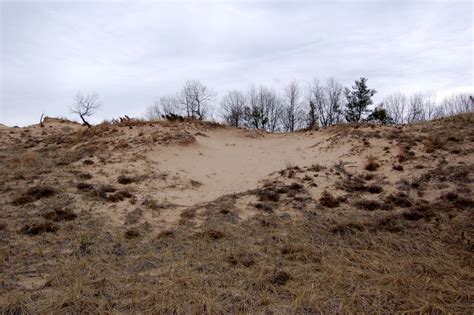 Photo Gallery Friday: Muskegon State Park - Travel the Mitten