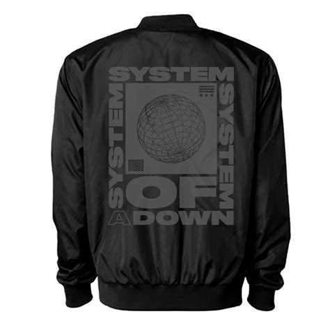 System Of A Down Store: Official Merch & Vinyl