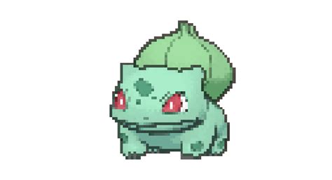 pixels and things | Pixel art pokemon, Pokemon gif, Pixel art characters