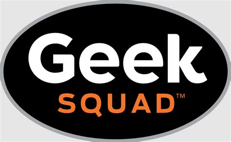 Applecare vs. Geek squad - Techprojournal