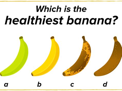 Are Bananas Beneficial For Your Health? Unveiling The Truth - Vườn Bưởi Tư Trung