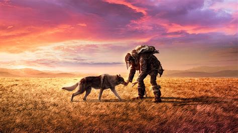 Alpha Movie Wallpapers - Top Free Alpha Movie Backgrounds - WallpaperAccess