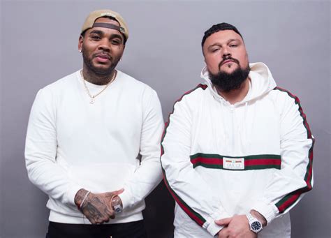 Kevin Gates visits Charlie Sloth’s Fire in the Booth to drop new ...