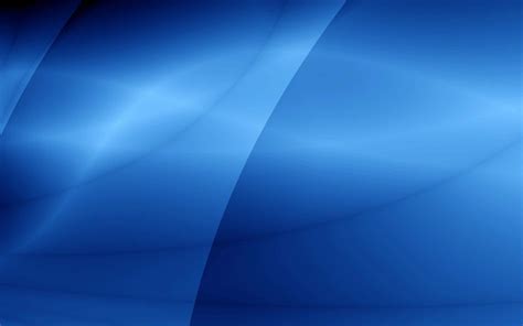 Download a blue background with a wave pattern | Wallpapers.com