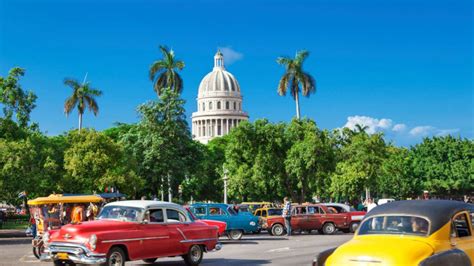 Ahora Cuba, una mostra milanese in viaggio nei colori cubani