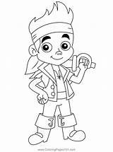 Jake Coloring Pages For Kids Printable sketch template