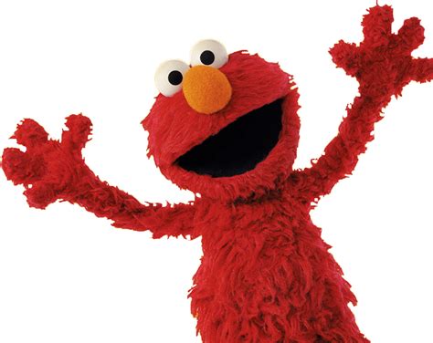 Top 5 Most Popular Sesame Street Characters-Top Things Around Us