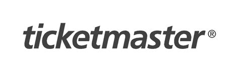 Ticketmaster - Facturación Boletos