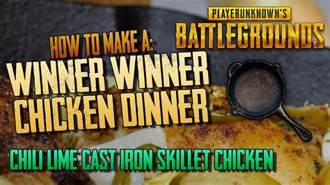 PUBG Chicken Dinner Wallpapers - Top Free PUBG Chicken Dinner Backgrounds - WallpaperAccess