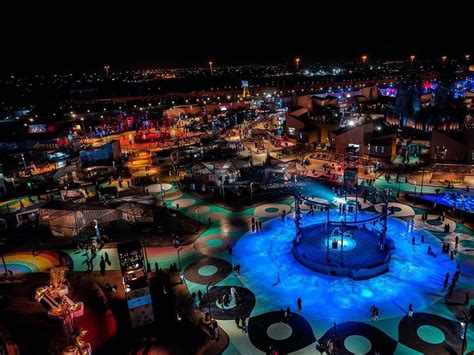 New Diriyah Season 2022 dates announced for Saudi festival