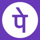 PhonePe – Logos Download