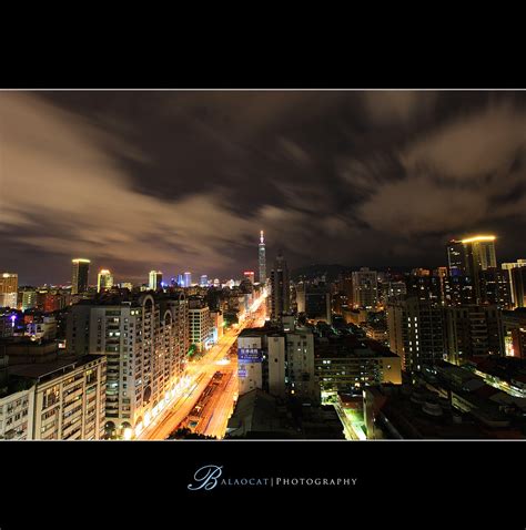 Taipei Skyline | Page 5 | SkyscraperCity Forum