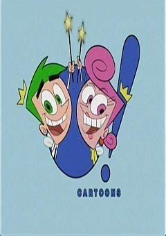 Watch Oh Yeah! Cartoons Online - Oh Yeah! Cartoons