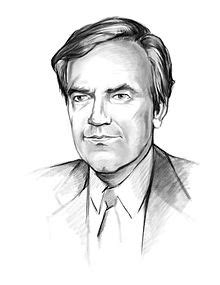 Vince Foster - Wikipedia