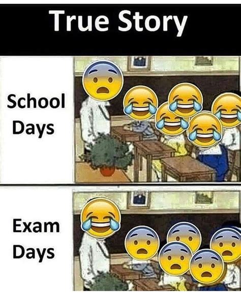 True😀🤣 | Funny school pictures, Funny school memes, Funny disney memes