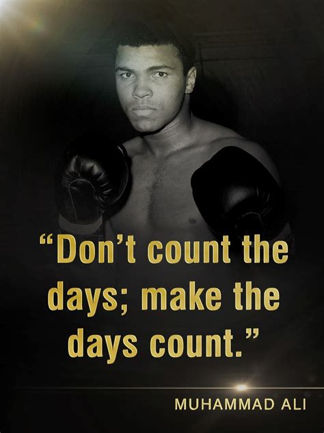 Muhammad Ali Boxing, Muhammad Ali Quotes, Mohammed Ali, First Day Of Work, Phone Wallpaper For ...