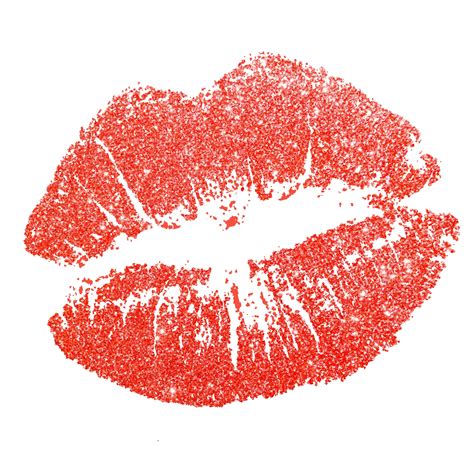 Red Lips, Lipstick Kiss Free Stock Photo - Public Domain Pictures