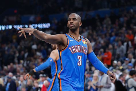 Oklahoma City Thunder Stands Behind Players' Decision to Sit Out Games - Sports Illustrated ...