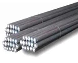 Mild Steel Rod - MS Rod Suppliers, Traders & Manufacturers