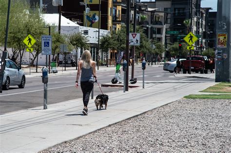 Metro Phoenix will set new record for heat deaths in 2023 | Phoenix New ...