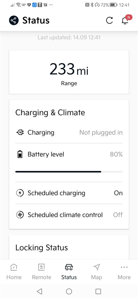 Niro EV - Rapid Charging Niro EV | Page 2 | Speak EV - Electric Car Forums