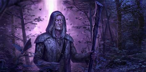 Five Important Beginner Tips for ESO in 2023 - ESO Hub - Elder Scrolls Online