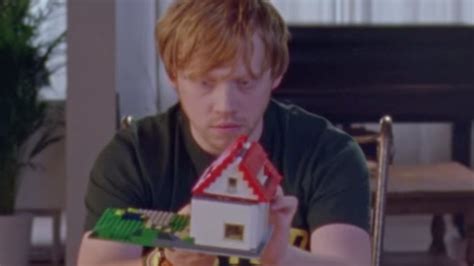 Ed Sheeran: Lego House [MV] (2011) | MUBI