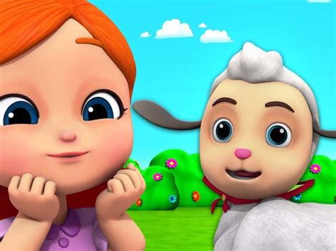 Watch Boom Buddies - Popular Nursery Rhymes | Prime Video