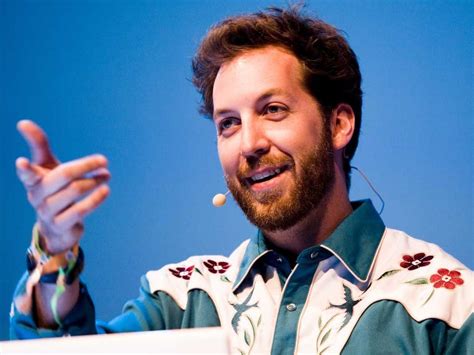 Chris Sacca says Twitter CEO search is 'a debilitating mess' - Business Insider