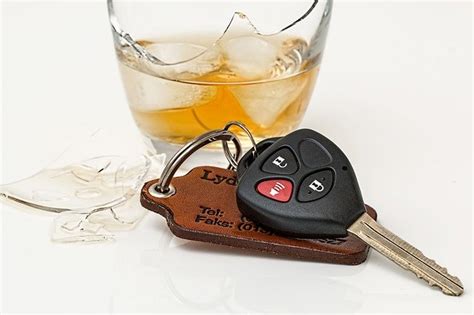 How Much Does a DWI Conviction Cost in NY? - Updated May 2024