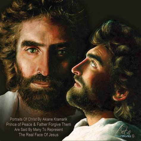 Resultado de imagen para pinturas de akiane kramarik 2016 King Jesus ...