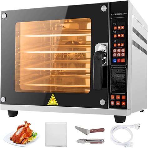 Top 10 Commercial Bread Oven - Home Previews