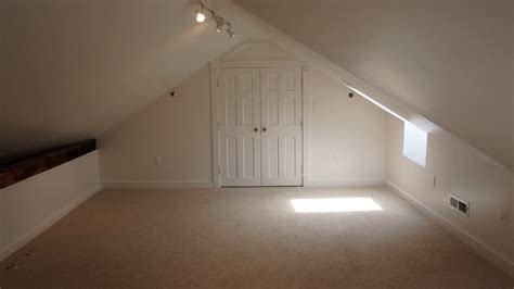 Awesome loft apartment in downtown Portsmouth, NH for rent (603) 742-8282 - YouTube