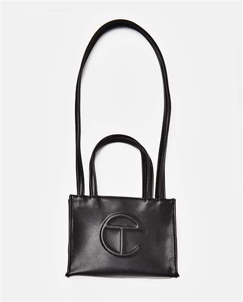 Telfar Purse Sizes | semashow.com