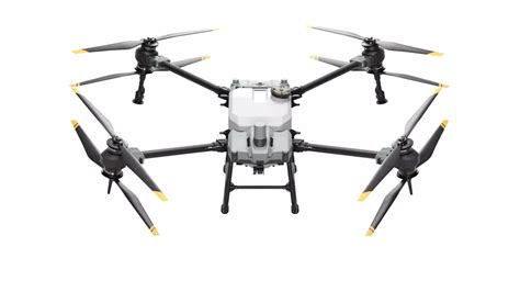 DJI Agras T40 Sprayer Drone - Get Agras T40 Price Quote Talos Drones