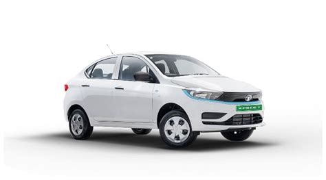 Tata Tigor EV Facelift Now Offers 213 Km Driving Range - Know It All