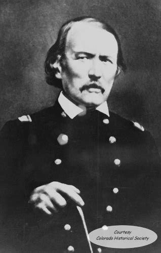 Kit Carson Biography, Kit Carson's Famous Quotes - Sualci Quotes 2019