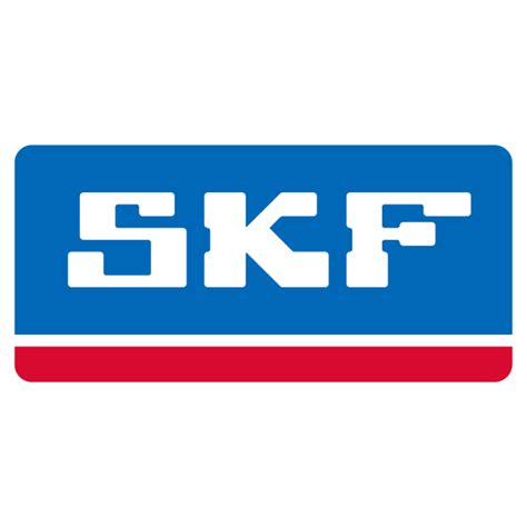 skf-logo-1 Download png