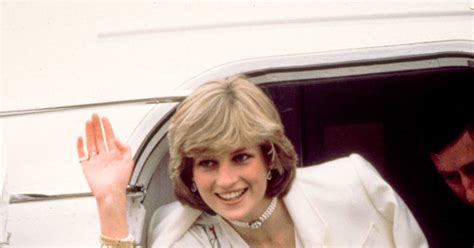 Why Diana, Princess of Wales continues to captivate the fashion crowd | Tatler